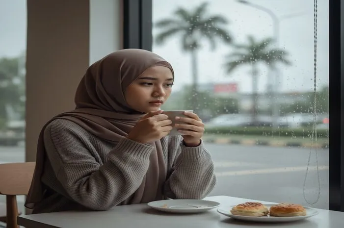 Arti Galau? Definisi Lengkap & Cara Mengatasinya