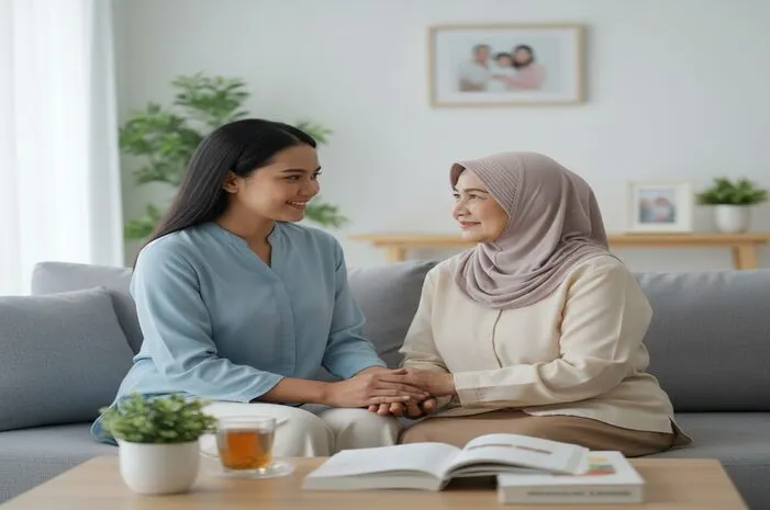 Arti Cancer Kenali Zodiak dan Penyakit Ini