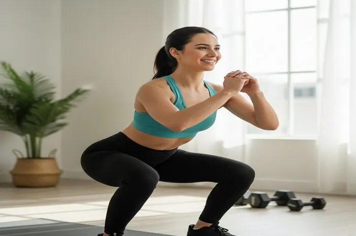 Tone Up untuk Apa? Wajah Cerah Alami Tanpa Ribet!