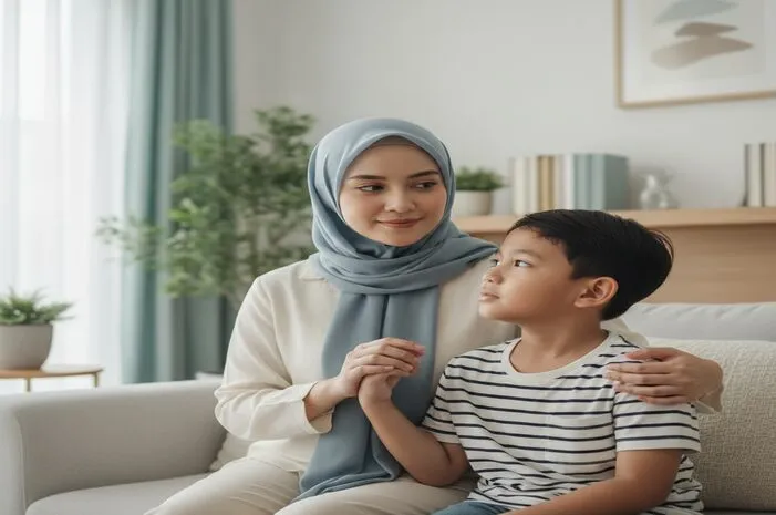 Penyakit Epilepsi Apakah Menular? Tidak, Ini Faktanya!