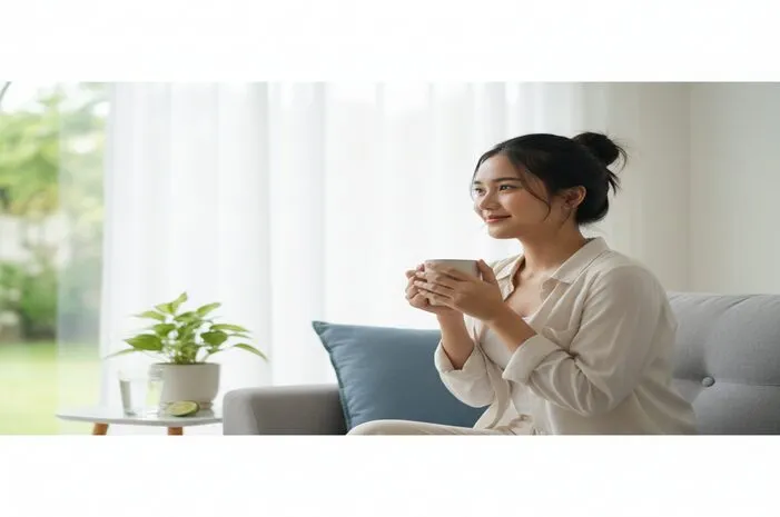 DBD Bisa Sembuh Sendiri? Fakta Penting & Kapan ke Dokter