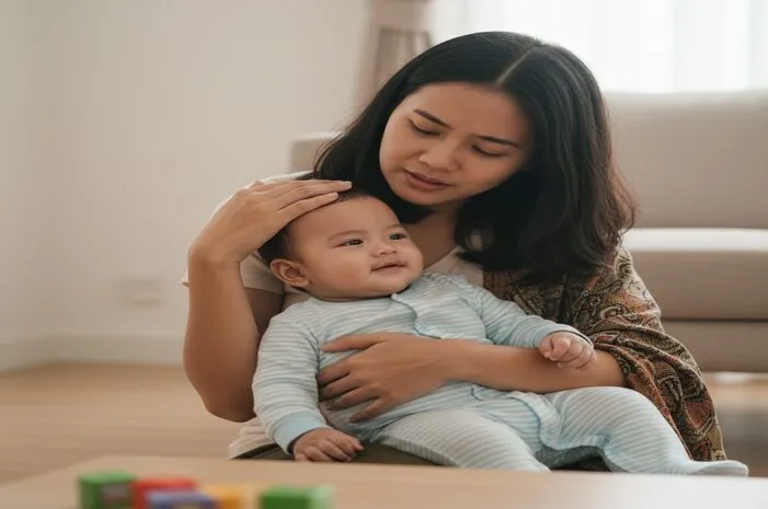 Craniosynostosis: Penyebab, Jenis, & Dampaknya