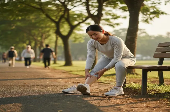 Lag Itu Apa? Arti, Penyebab & Cara Mengatasi Lag