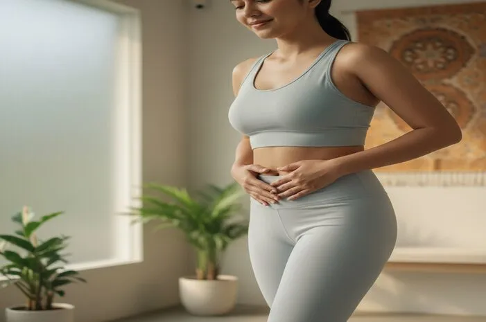 Labiaplasty: Manfaat, Prosedur, & Pemulihan Lengkap