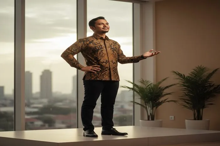 God Complex: Ciri, Sebab & Cara Mengatasinya