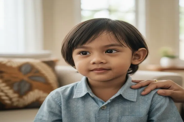 Mikrotia: Penyebab, Grade, & Pilihan Penanganan Telinga