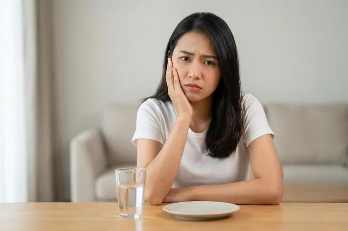 Bebas Cavities! Rahasia Gigi Kuat Tanpa Berlubang