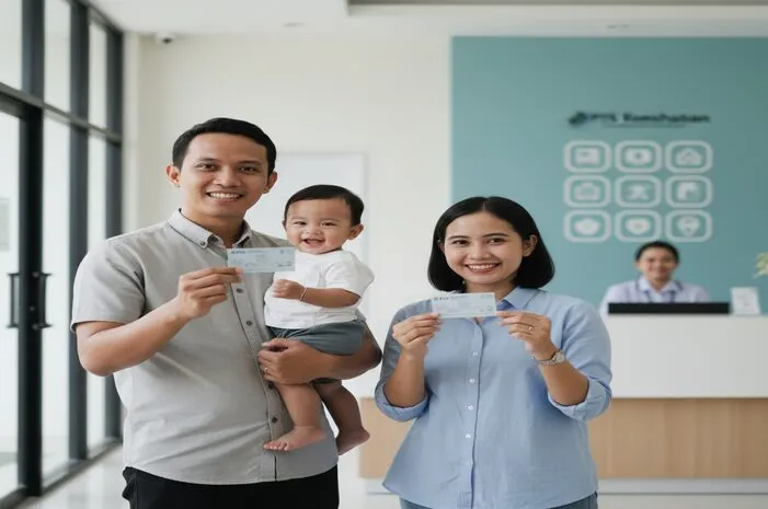 Pahami BBJ: Bursa, Janin, dan Jet Pribadi!