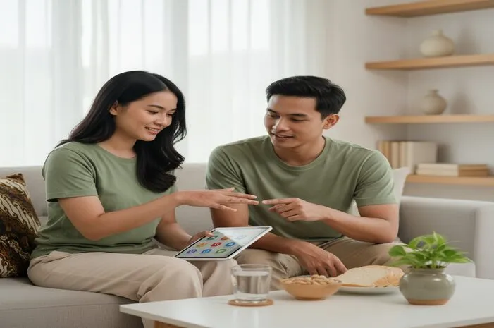 Allergen Pemicu Reaksi Alergi? Pahami dan Atasi!