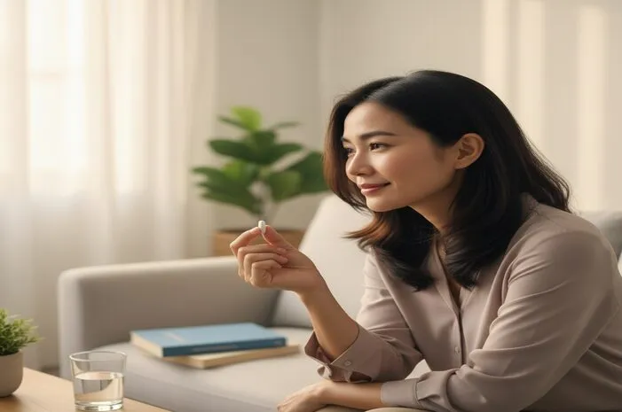 Neurontin: Redakan Nyeri Saraf dan Kejang Lebih Baik