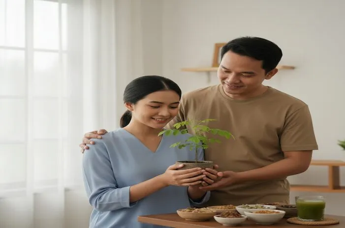 Arti Zahra: Nama Indah Penuh Cahaya