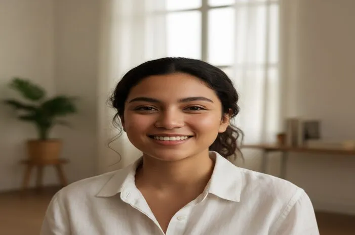 Kantung Mata Normal: Kenali Ciri dan Penyebab Umumnya