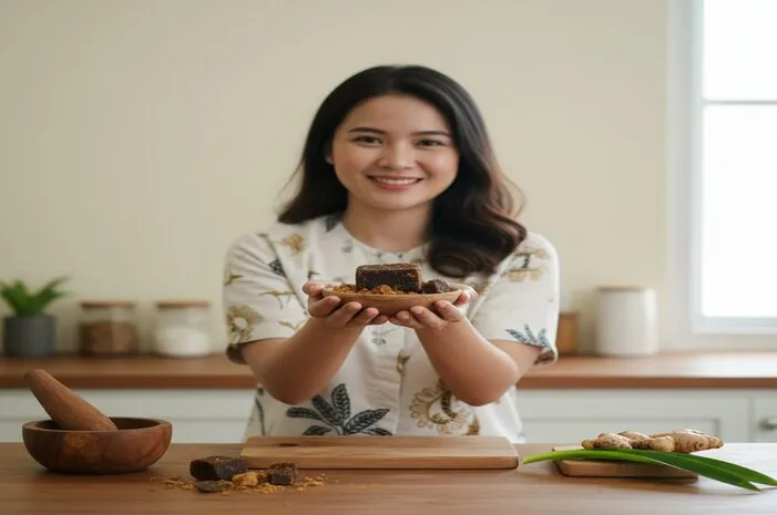 Gula Basah: Luka Tak Kering-Kering? Kenali dan Atasi