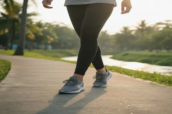 Pahami Step adalah Kejang Demam Anak, Jangan Panik!