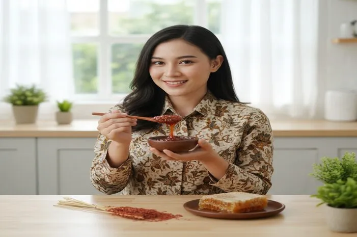 Khasiat Madu Angkak: Optimal untuk Imunitas dan Trombosit