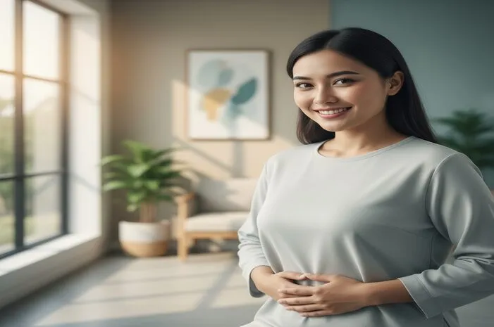 Mengenal Labiaplasty: Nyaman dan Percaya Diri!