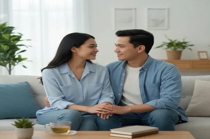 Mengenal Oral Seks Bahaya dan Cara Aman Melakukannya