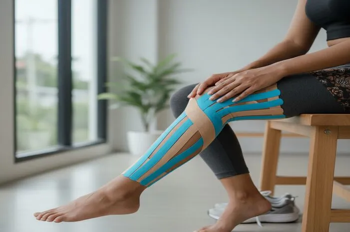 Tape: Makanan Fermentasi Manis Asam Indonesia