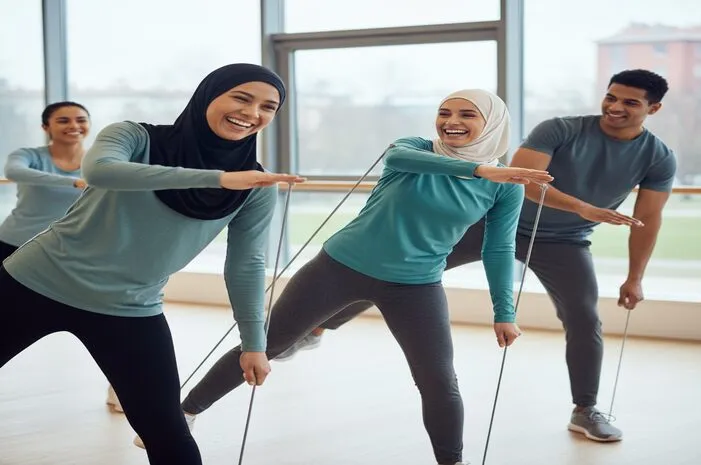 Pengertian Peju: Peran Penting dalam Reproduksi