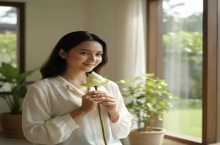 Arti Perawan: Definisi Lengkap dan Fakta Penting!