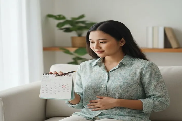 Efek KB Suntik 3 Bulan Hilang Berapa Lama? Ini Faktanya!