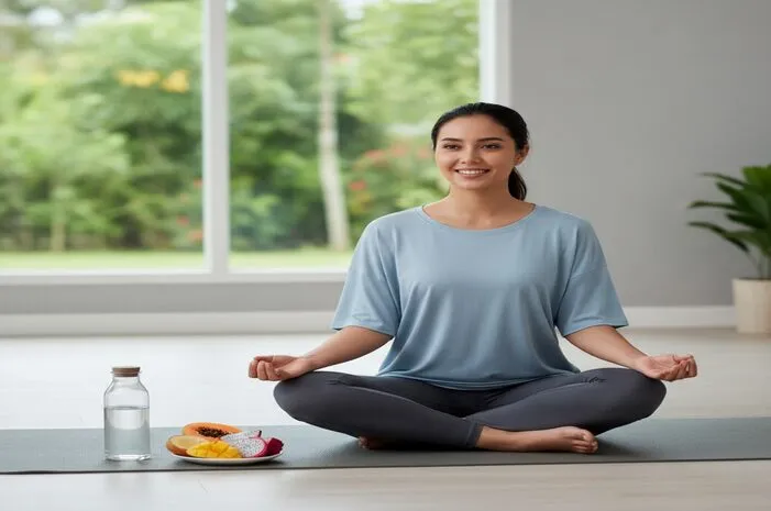 Slime: Mainan Kreatif dan Murah! Beli Online Disini!