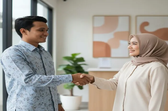 Kram Tangan? Ini Penyebab dan Cara Mengatasinya!