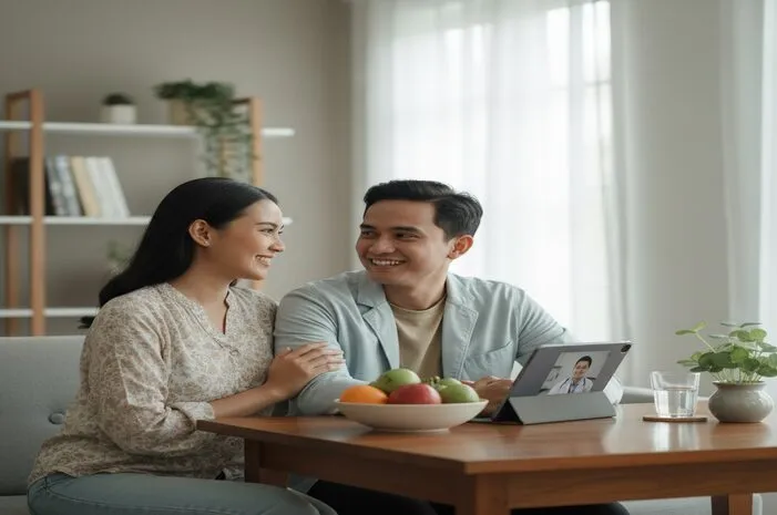 Orang Asia: Kenali Ciri, Budaya, dan Keunikannya!