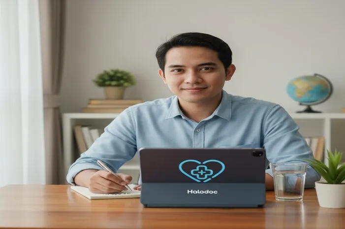 Isaac: Tokoh Agama, Ilmuwan, dan Lainnya! Kenali