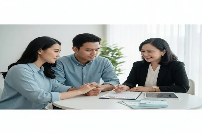 Arti Asuransi: Definisi, Cara Kerja dan Manfaat Utama