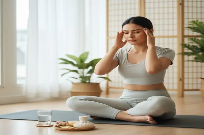 Cara Menghilangkan Flek Hitam? Ini Dia Rahasianya!