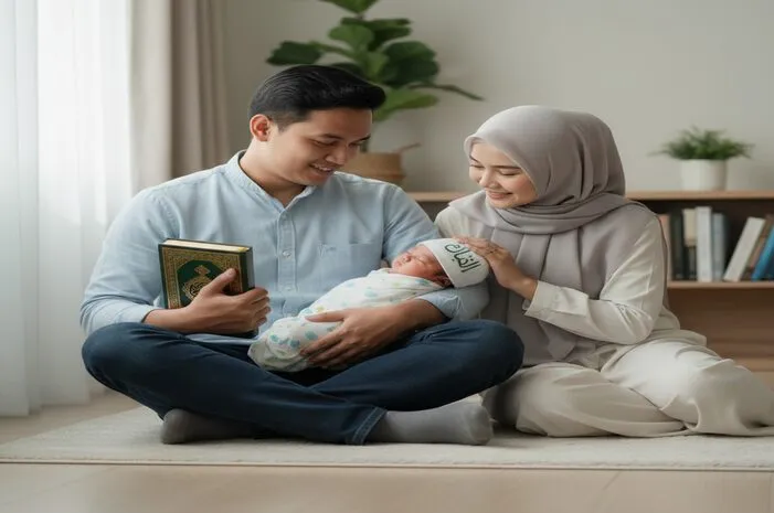 Pahami Arti Nama Al Fatih Sang Penakluk Pembawa Sukses