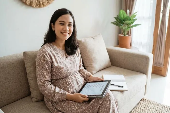 Elshanum Artinya: Nama Penuh Berkah dan Kehormatan