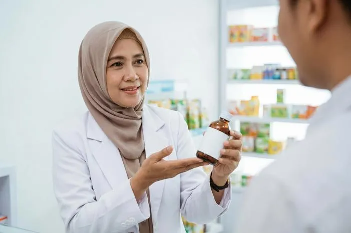 Fenil: Struktur, Kegunaan, dan Fakta Penting Senyawa Ini