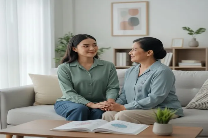 Noprenia Obat Apa? Kenali Fungsi, Dosis, Efek Samping