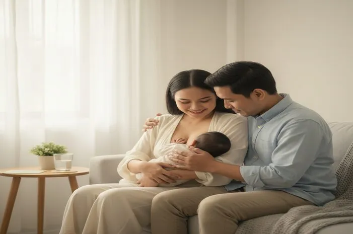 Fungsi Payuda dan Cara Mudah Menjaga Kesehatannya