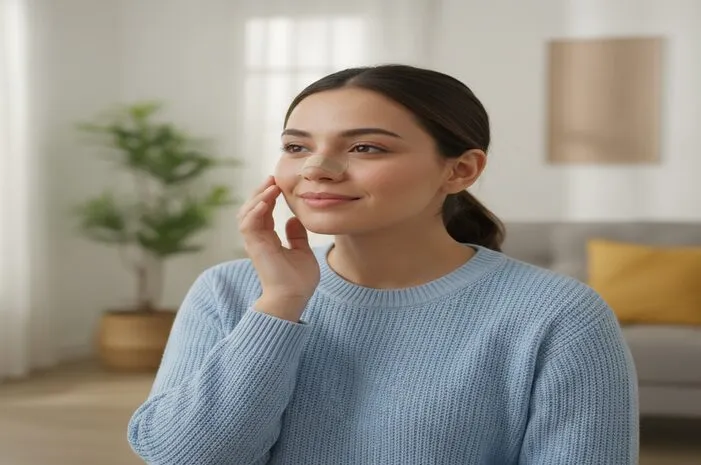 Operasi Hidung Berapa? Intip Rincian Biaya Lengkapnya