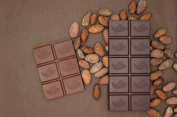 Ada Berapa Jenis Coklat? Ketahui Selengkapnya