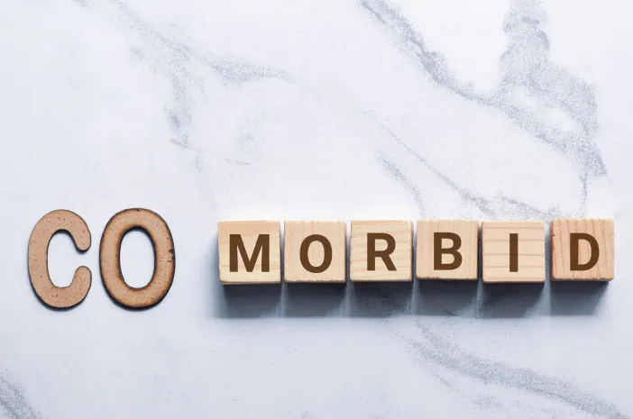 Apa Itu Komorbid? Berikut Pengertian, Jenis, Dampak, dan Penanganannya