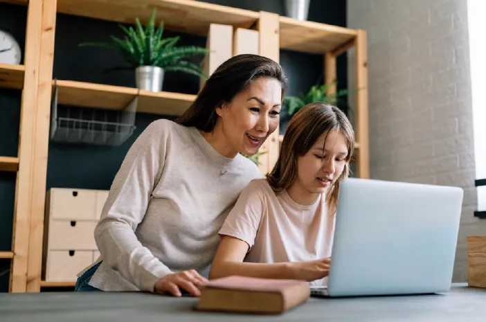 Sex Education: Investasi Penting untuk Kesehatan dan Masa Depan Generasi Muda