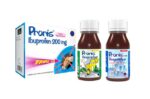 Ini 5 Pilihan Obat Ibuprofen untuk Meredakan Nyeri dan Demam
