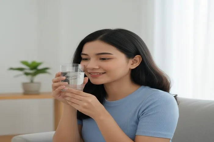 Mengenal Pulpitis Reversible: Sakit Gigi Sementara