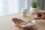 Manfaat Aspirin untuk Redakan Nyeri dan Aturan Pakainya