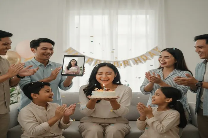 Siapa yang Ulang Tahun Hari Ini? Mourinho dan Bintang