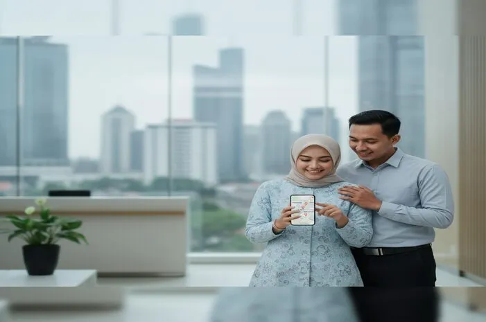 Mudah! Cari rs di Jakarta Terbaik Berdasar Wilayah