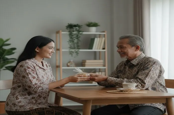 Cara Berbakti kepada Guru: Mulai Sekarang, Yuk!