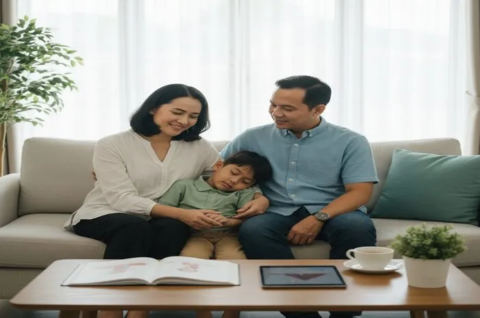 Epilepsi Bisa Sembuh? Intip Peluang dan Penjelasannya