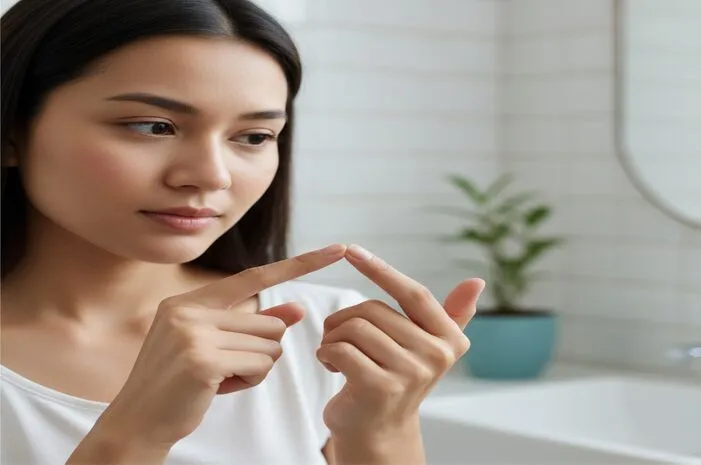 Semua Tentang Kulup: Fungsi, Fakta, dan Sunat