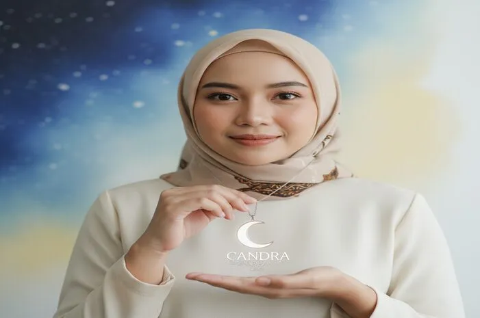 Yuk Pahami Arti Nama Candra: Indahnya Penyejuk Hati!