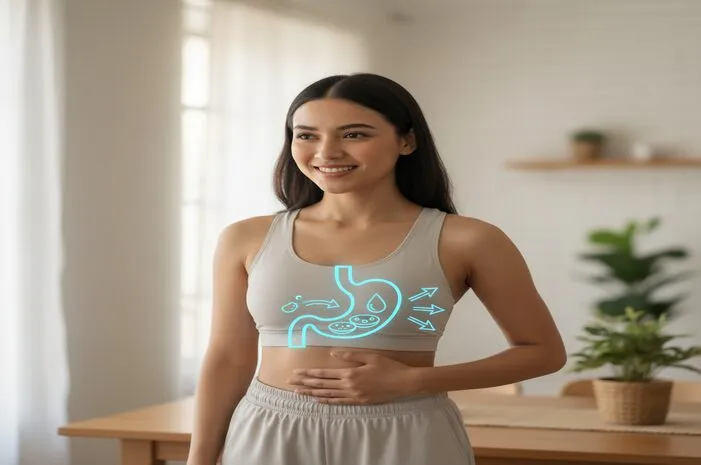 Fungsi Usus 12 Jari: Pintu Awal Pencernaan Nutrisi